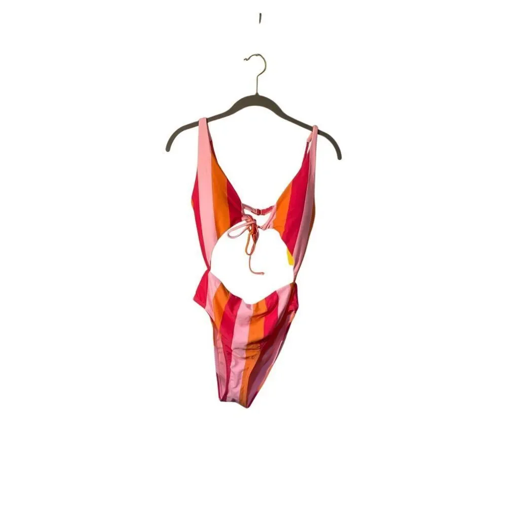 Forever 21 nwt forever
